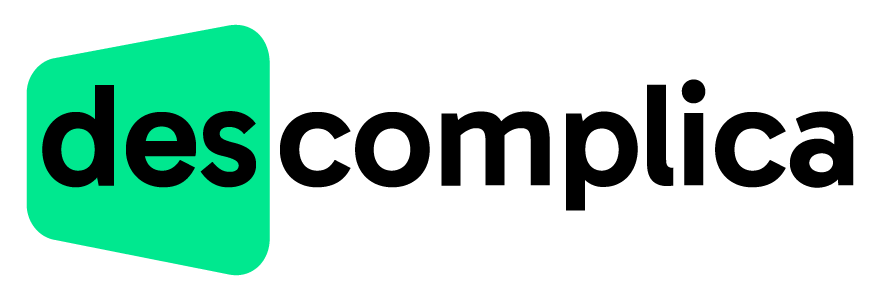 01-Desc-Marca-Principal